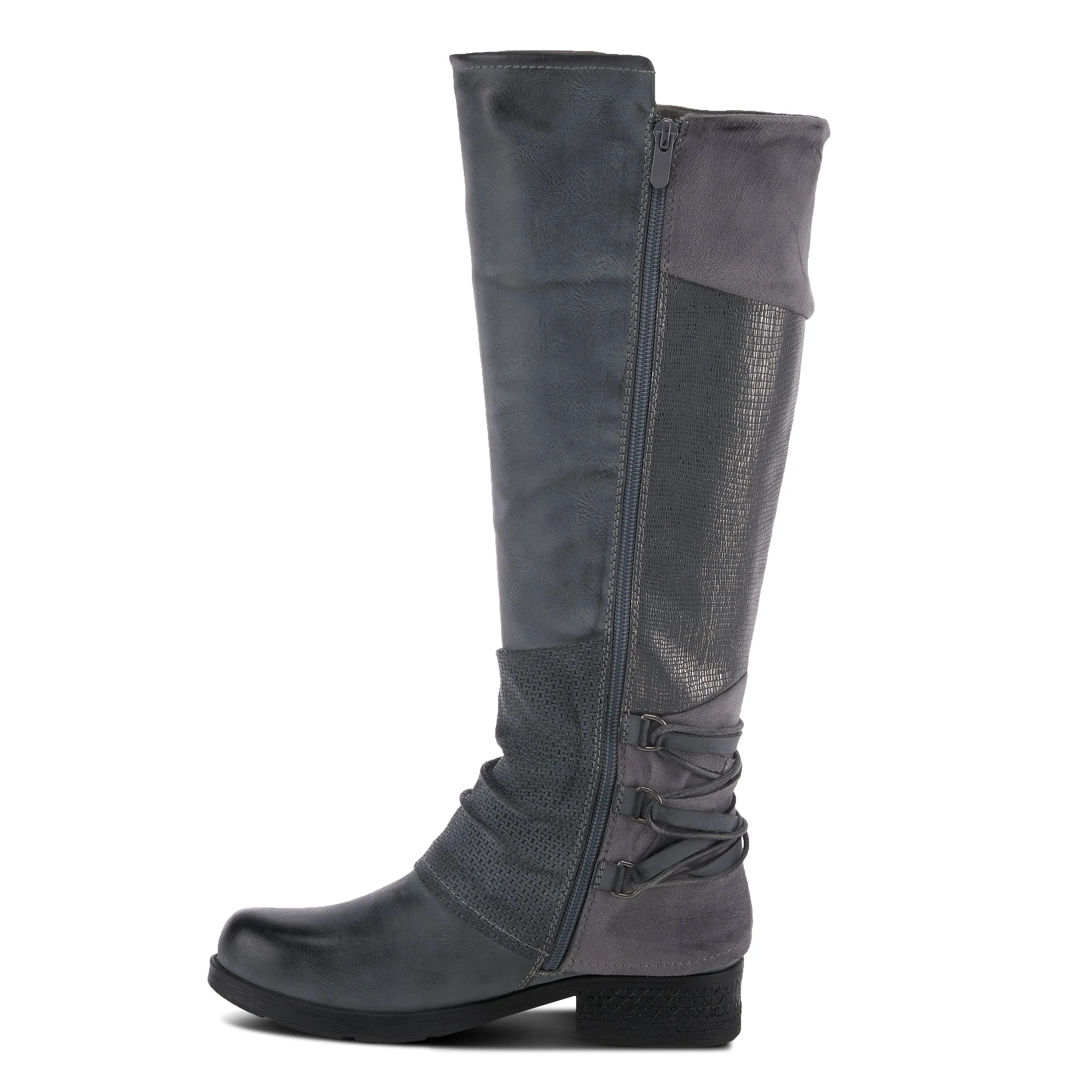 PATRIZIA MAXIE BOOTS