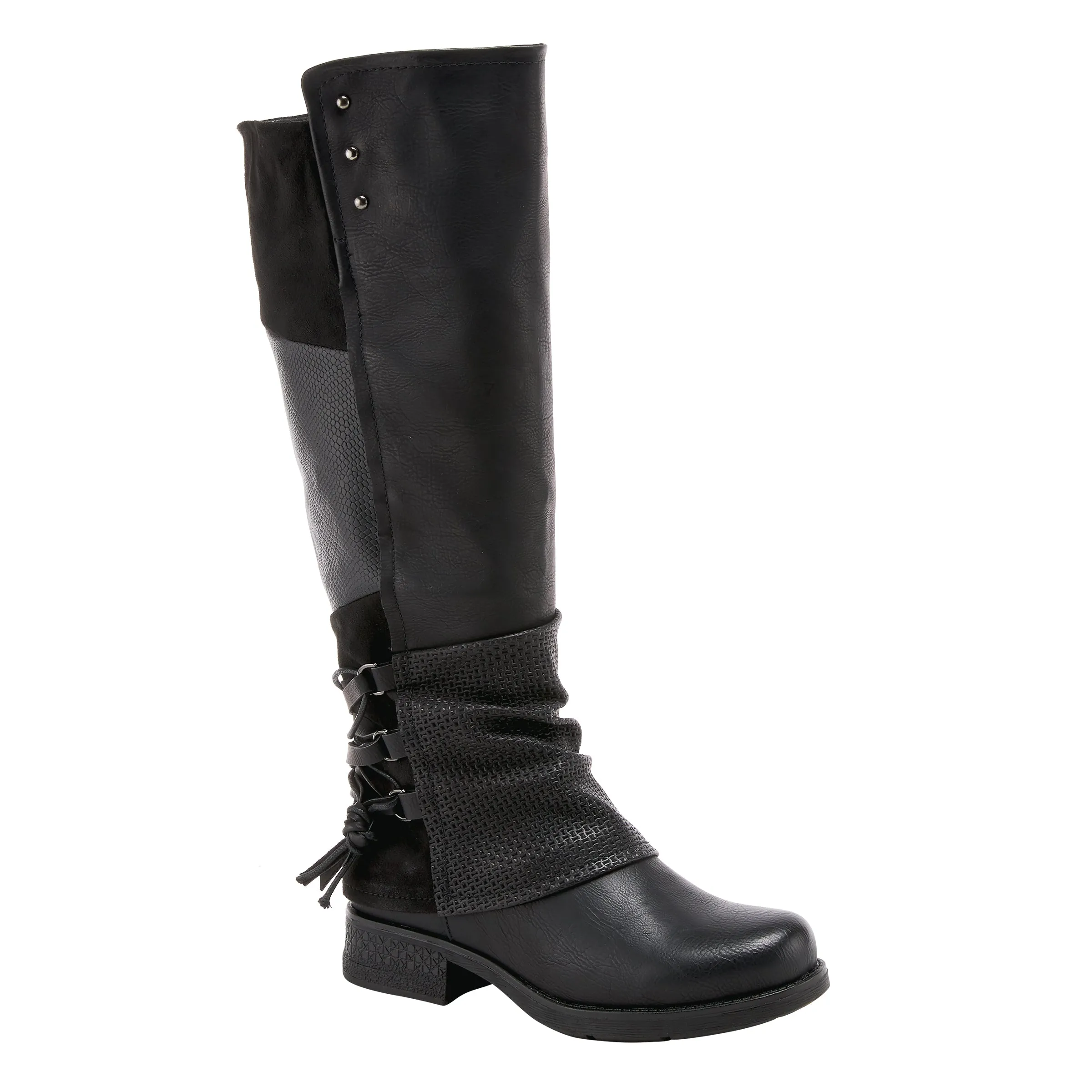 PATRIZIA MAXIE BOOTS