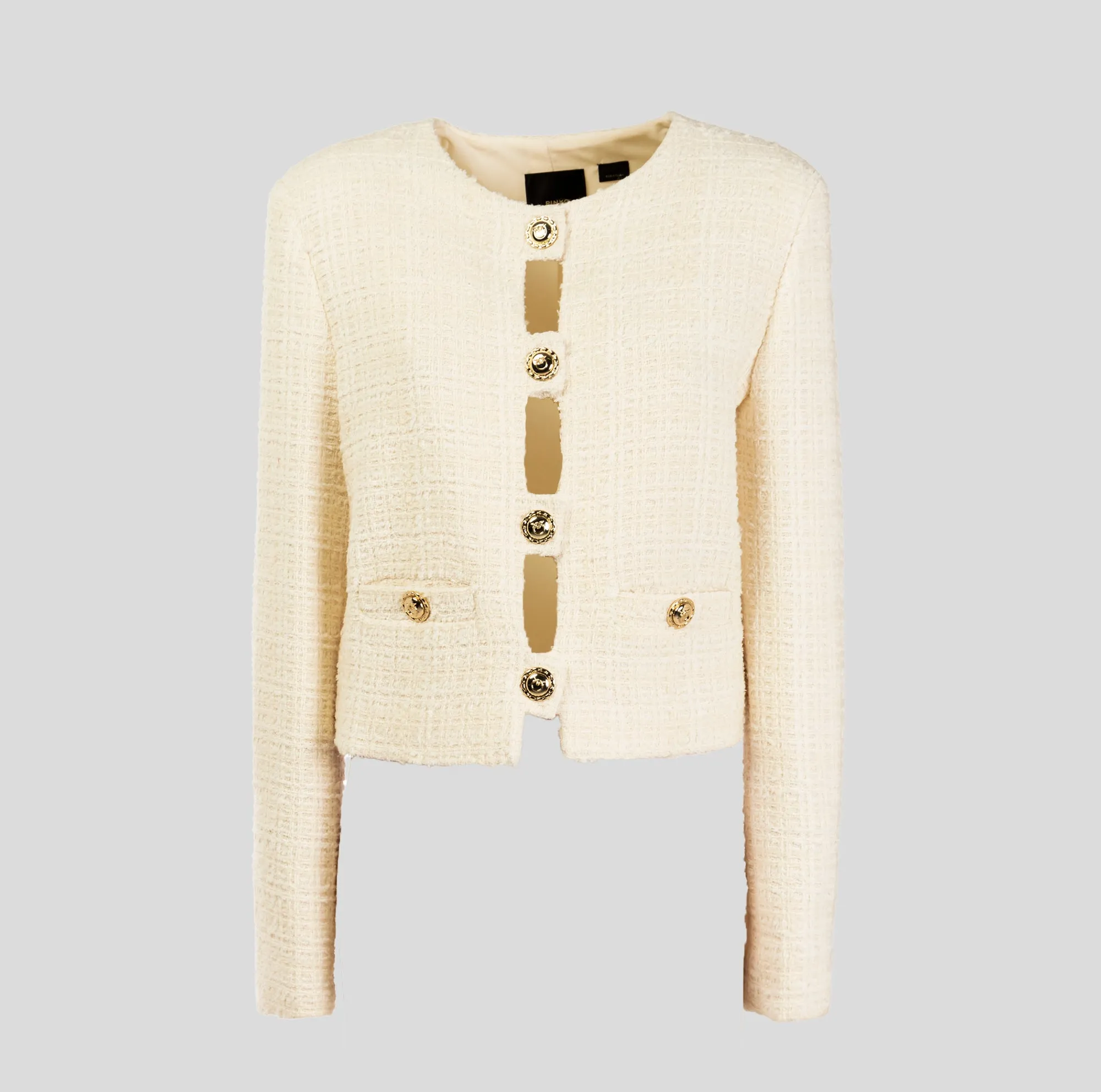 pinko | blazer elegante da donna