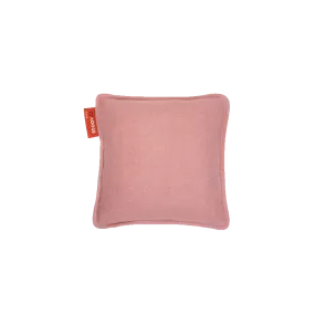 Ploov | 45x45 Original Melange Soft Pink