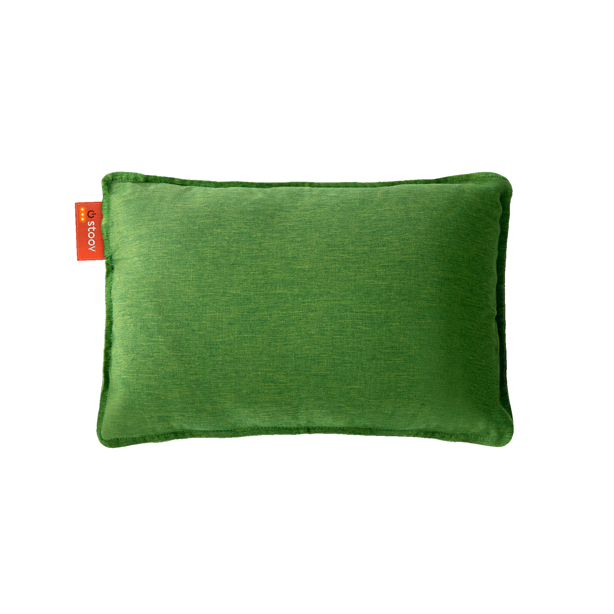 Ploov | 45x60 Outdoor Green