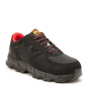 Powertrain Aluminum Toe Safety Shoes A16N1 EXCLUSIVE TO MISTER SAFETY SHOES