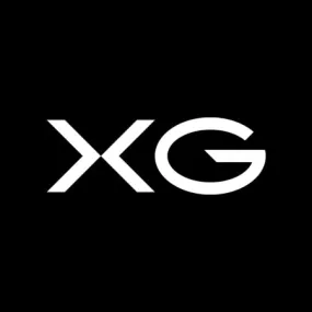 (PRE-ORDER) XG - [XG] 2nd Mini Album REGULAR Version