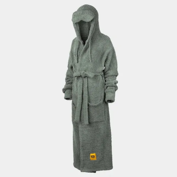 Premier Plush™ Robe