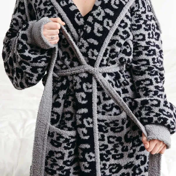 Premier Plush™ Robe