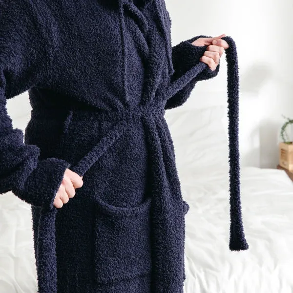 Premier Plush™ Robe