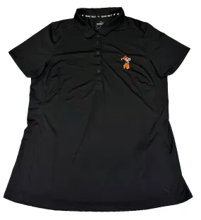 Puma Ladies Gamer Polo