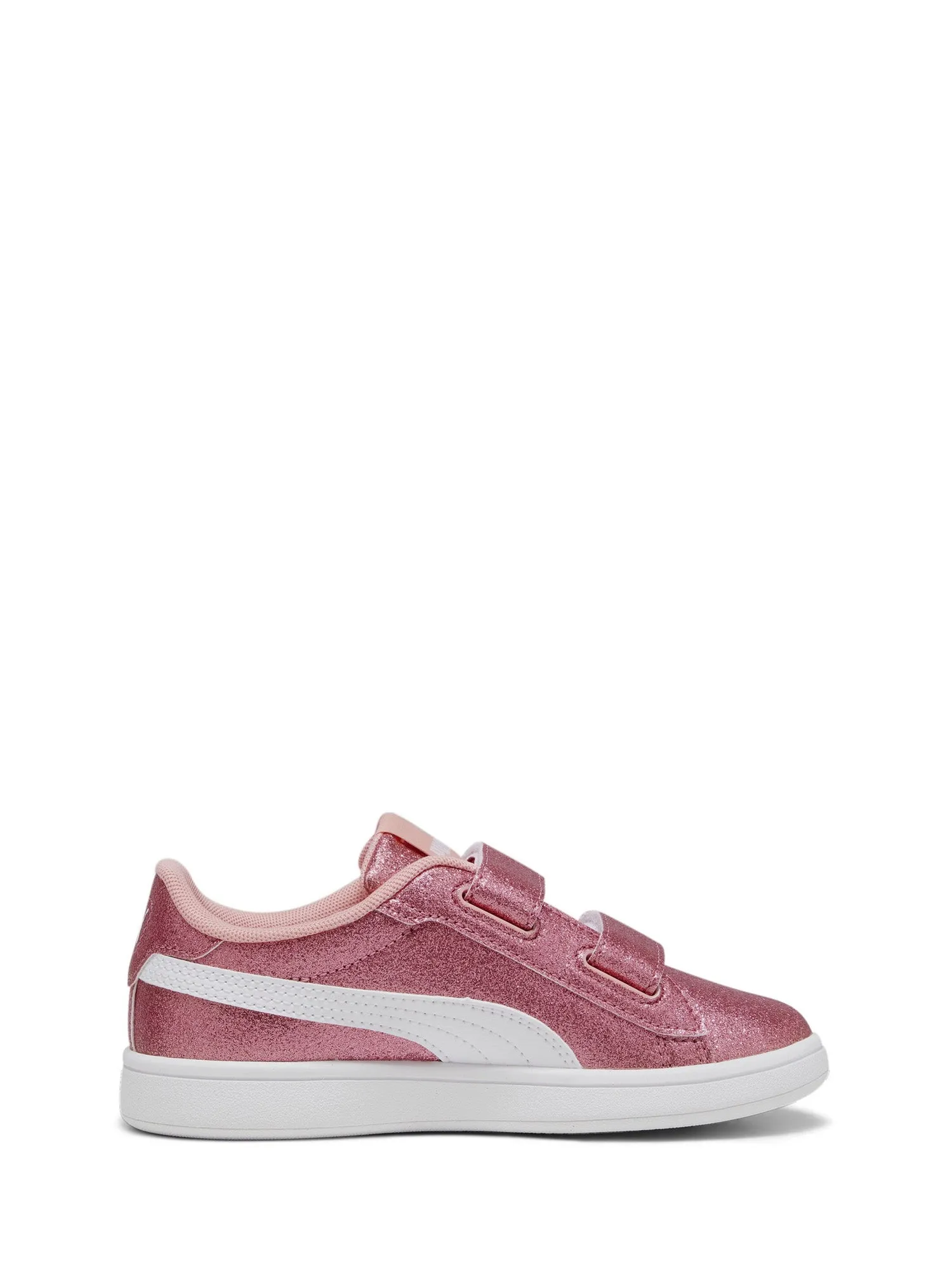 Puma Scarpe Con Strappi 394686