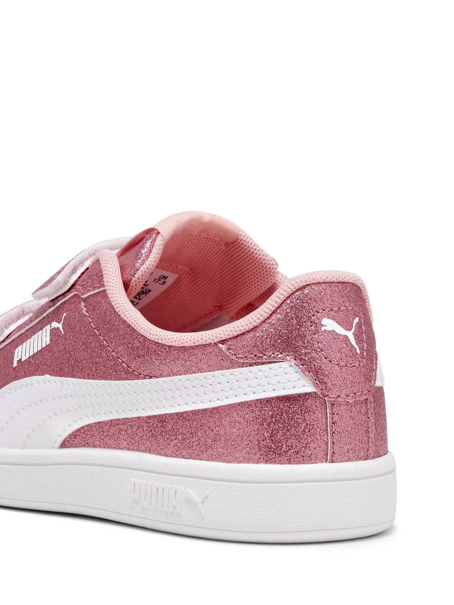 Puma Scarpe Con Strappi 394686