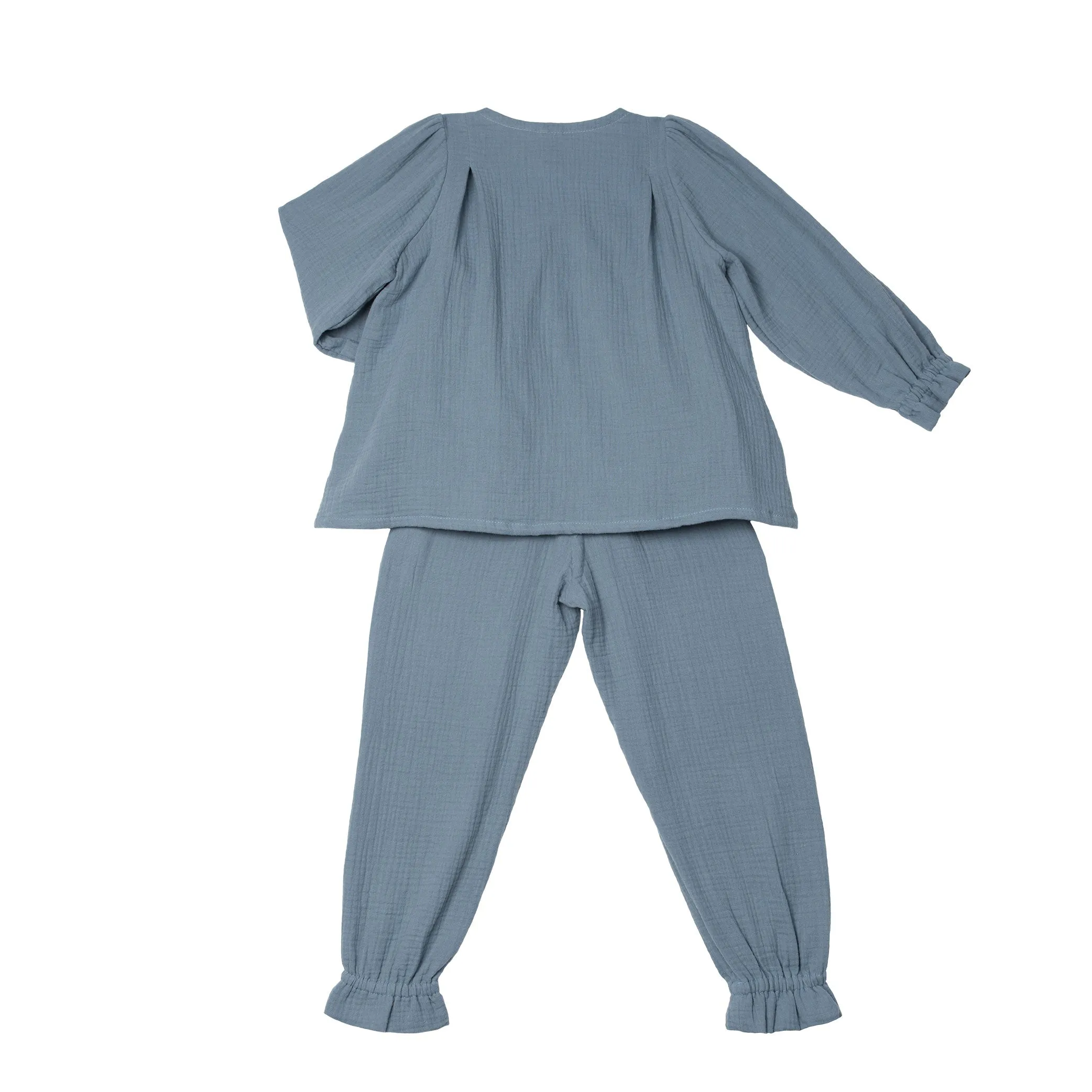 Pyjama VICE Blue