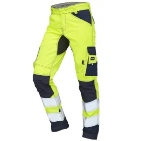 Reflex Hi-Vis Trousers