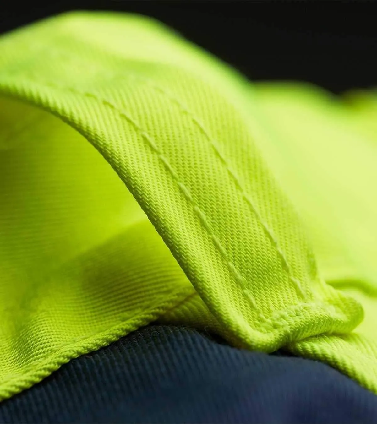 Reflex Hi-Vis Trousers