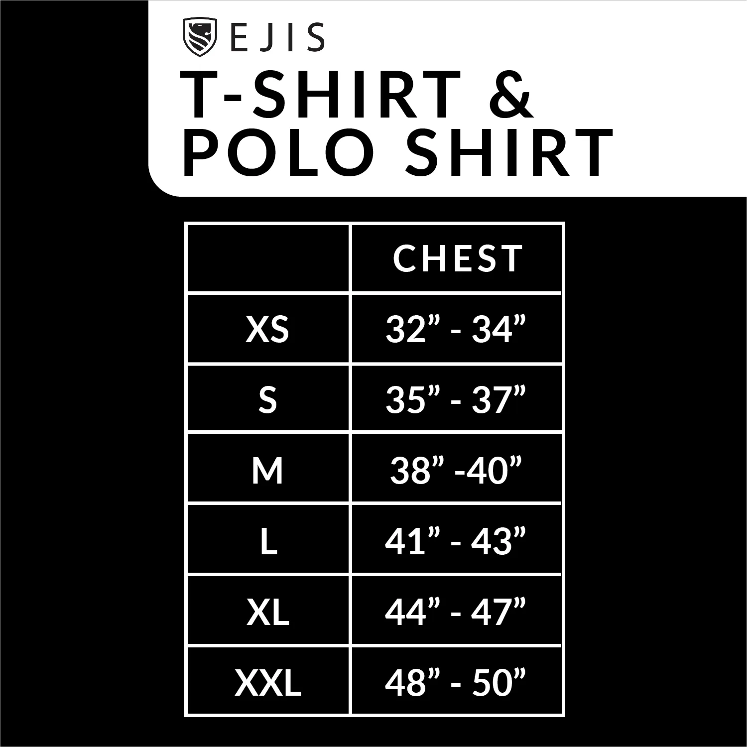 Regular Polo Shirt