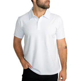 Regular Polo Shirt