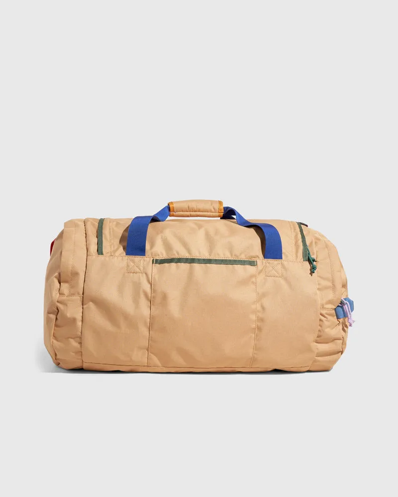 (R)evolution 55L Carry-On Duffle