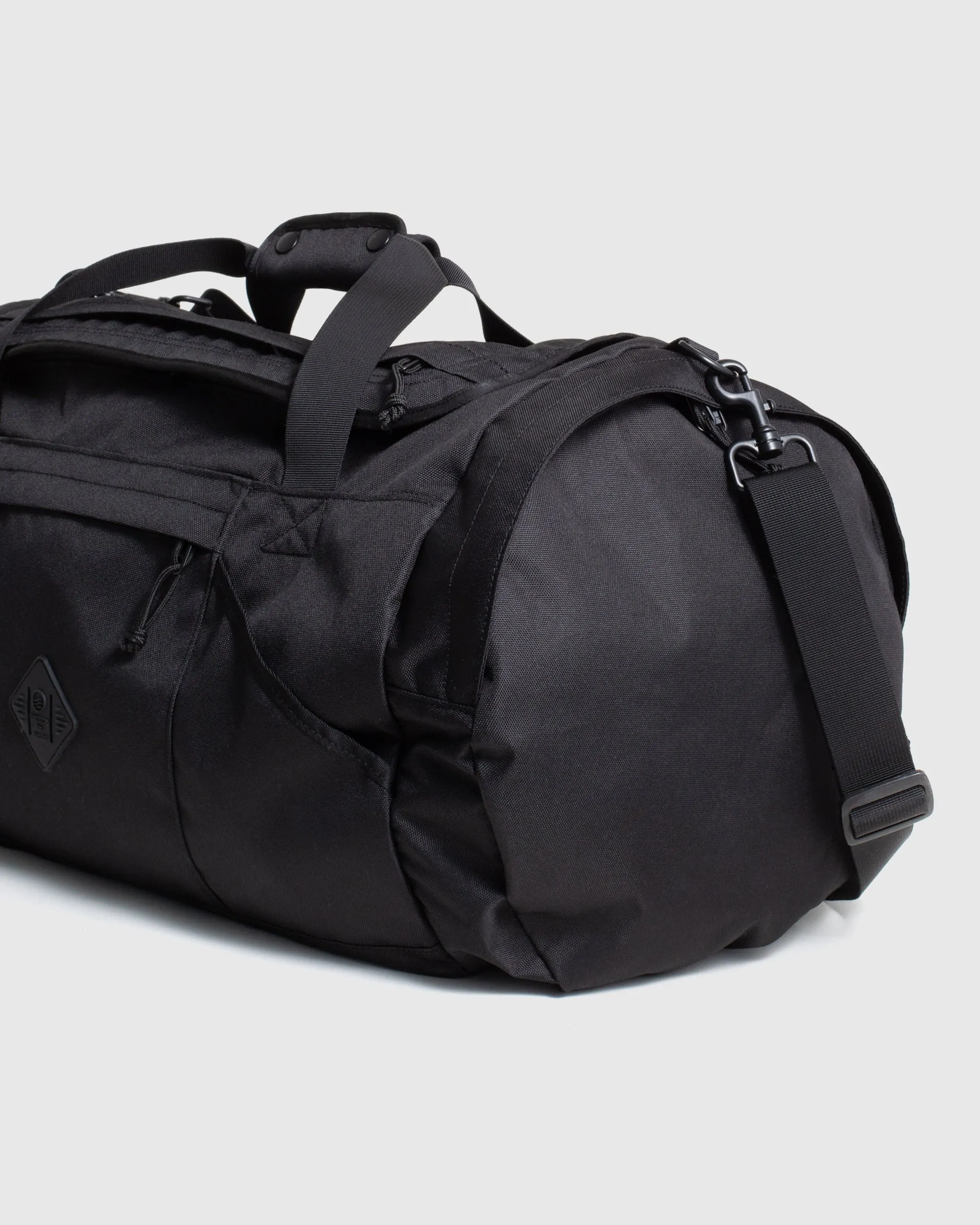 (R)evolution 55L Carry-On Duffle