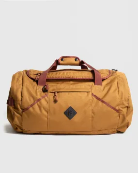 (R)evolution 55L Carry-On Duffle