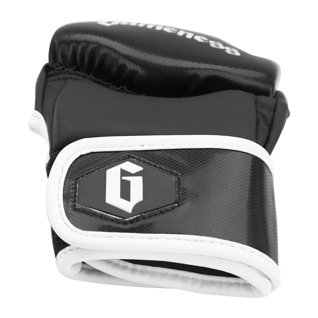 Rukus Training Gloves