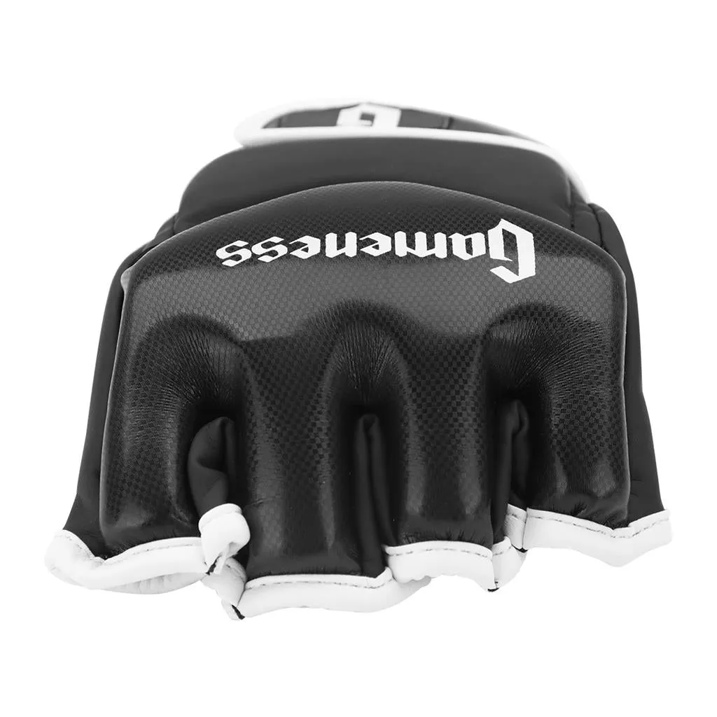 Rukus Training Gloves