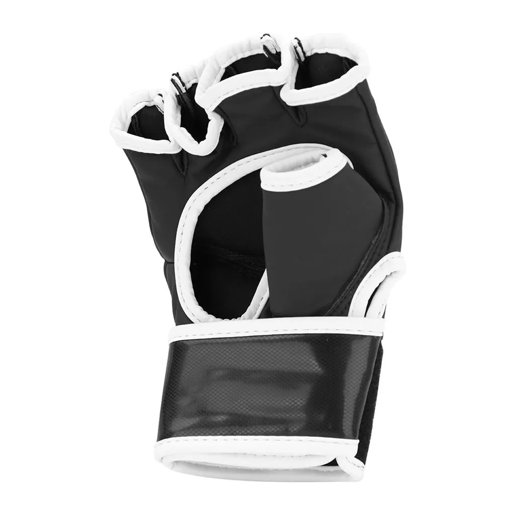 Rukus Training Gloves