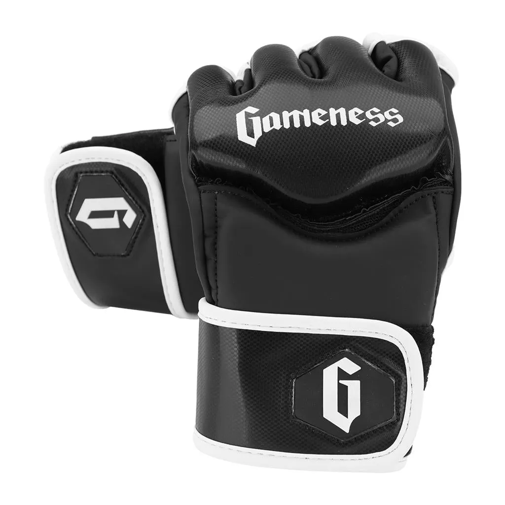 Rukus Training Gloves