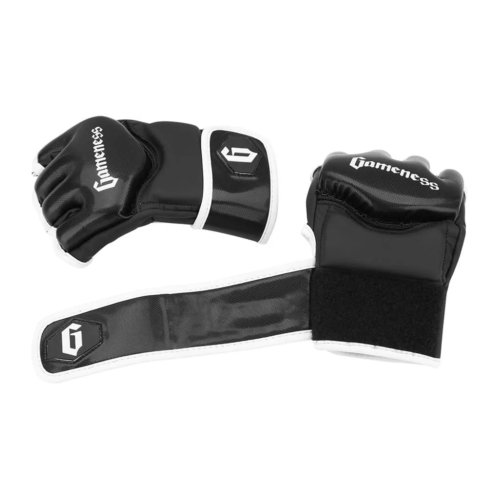 Rukus Training Gloves