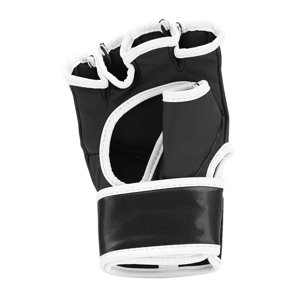 Rukus Training Gloves