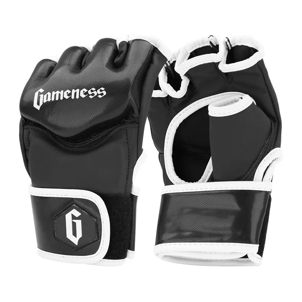 Rukus Training Gloves