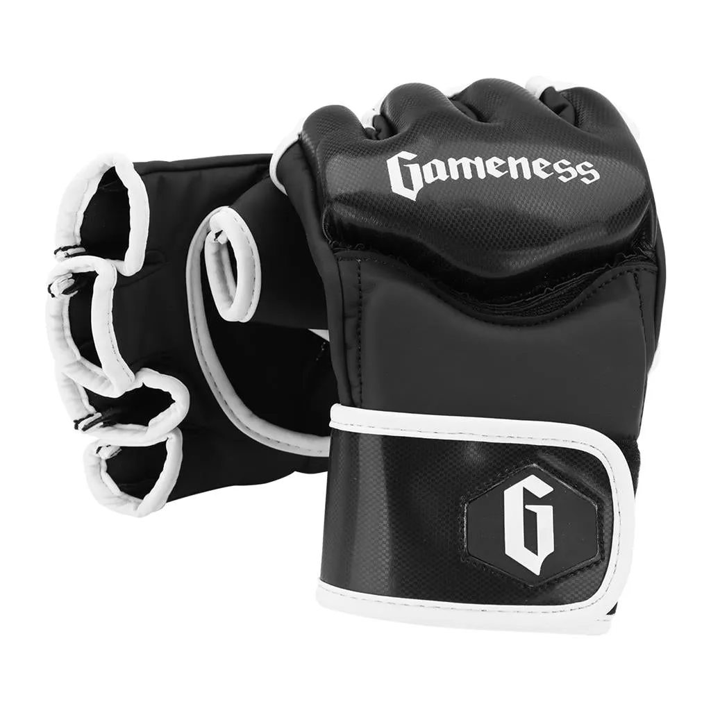 Rukus Training Gloves