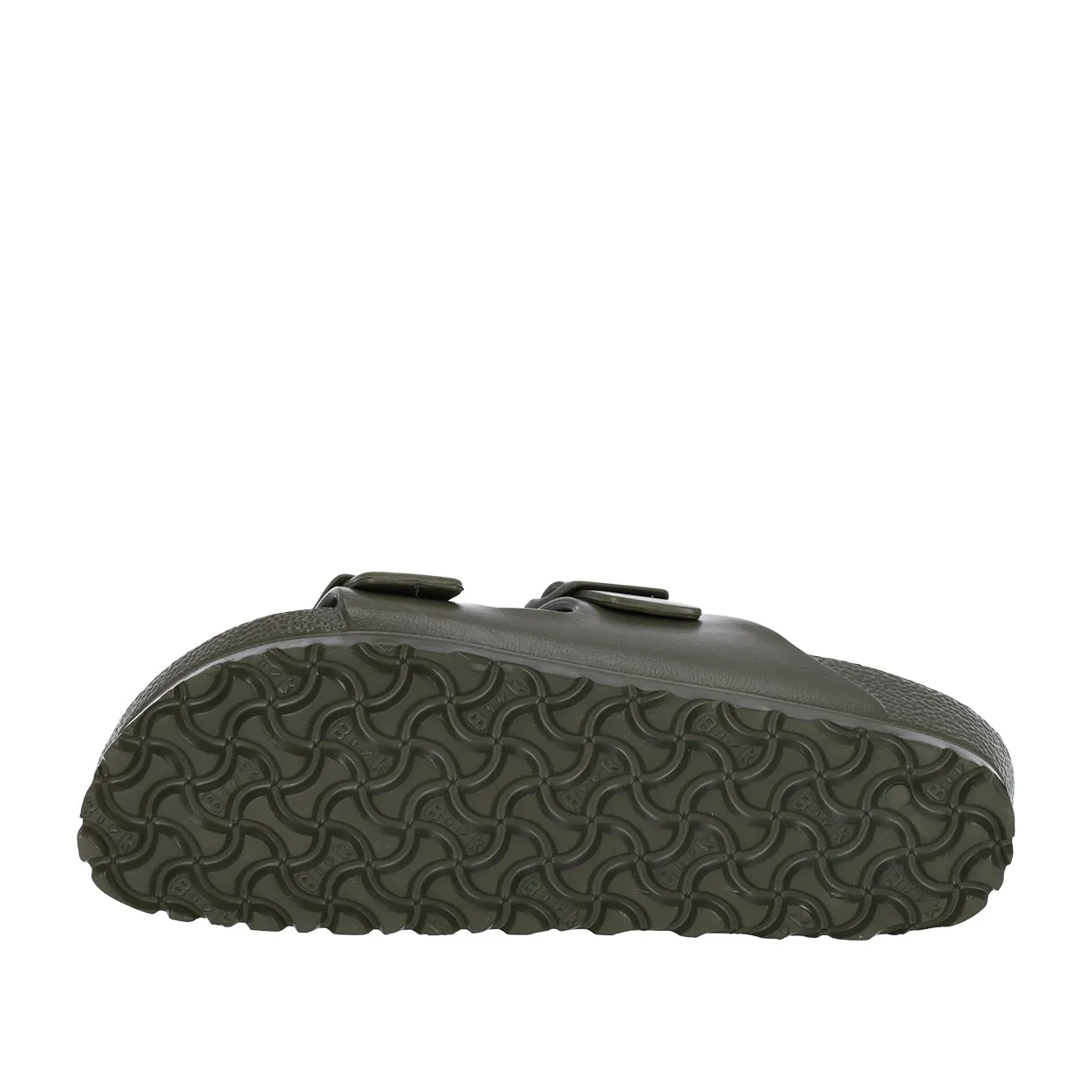 Sandali Birkenstock Arizona EVA Verde