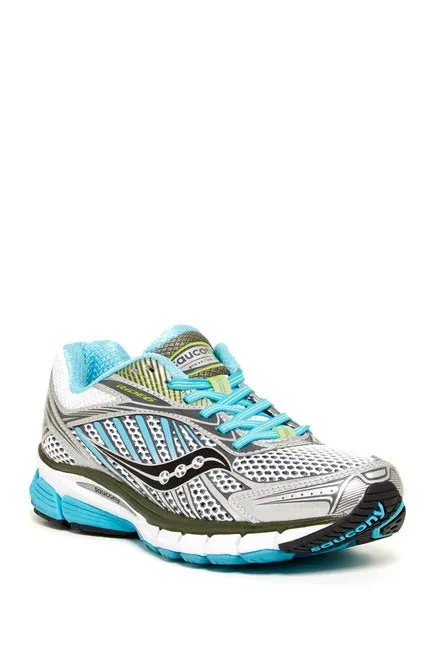 SAUCONY Women's •ProGrid Ride 6• Running Shoe