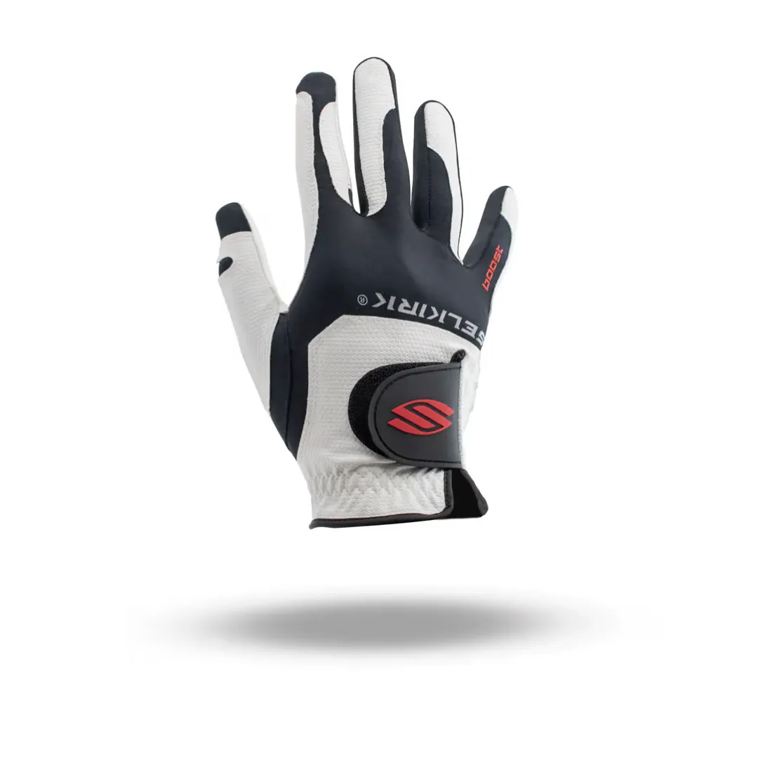 Selkirk Boost Glove