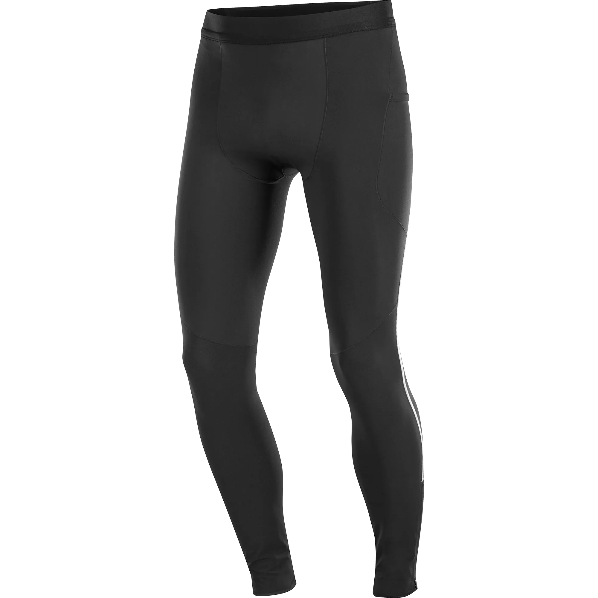 SENSE STOW TIGHTS MEN'S