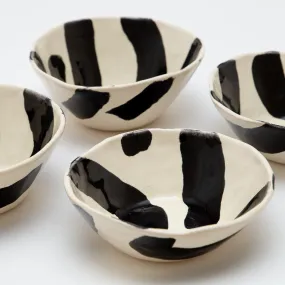 Seth Bogart Small Bowl Set