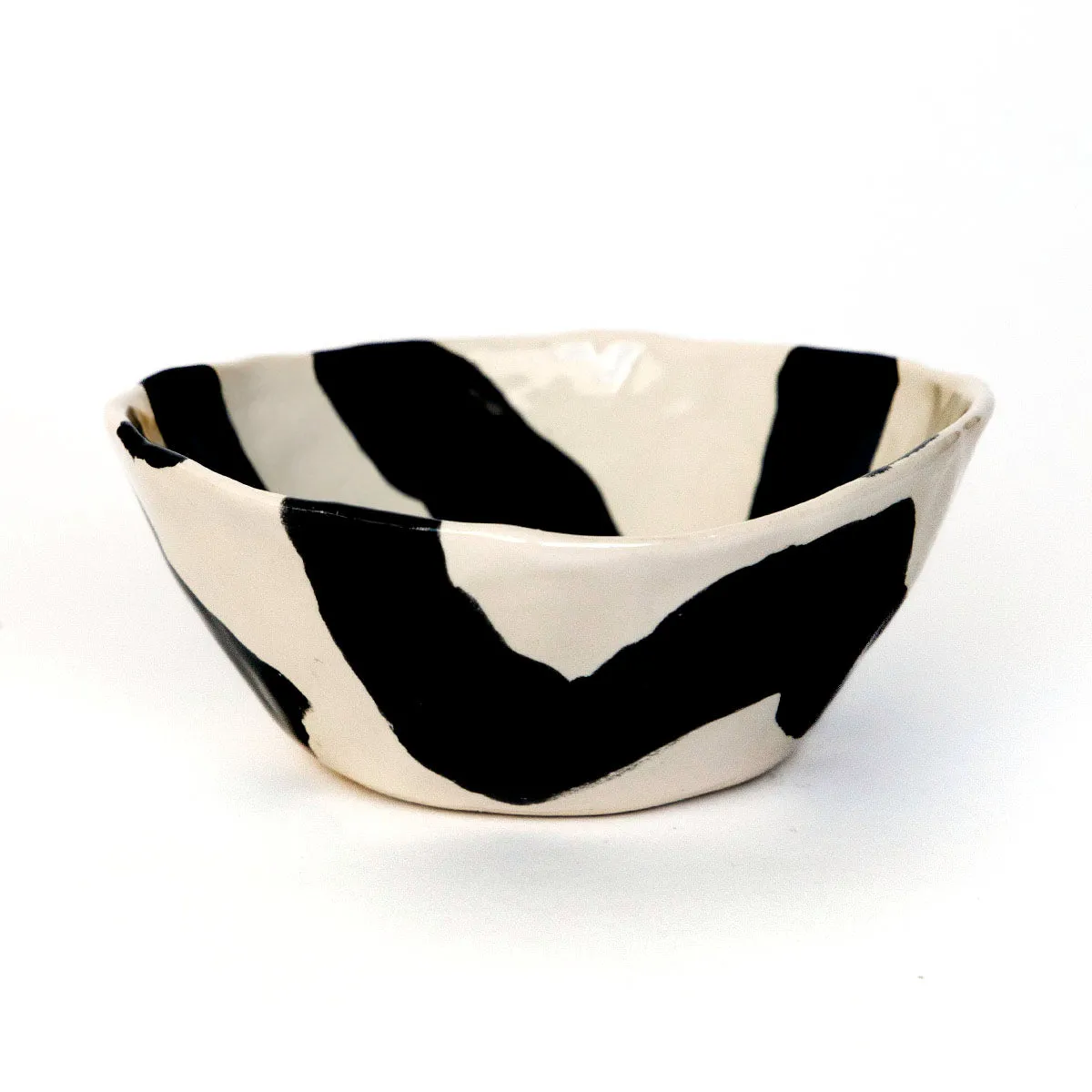 Seth Bogart Small Bowl Set