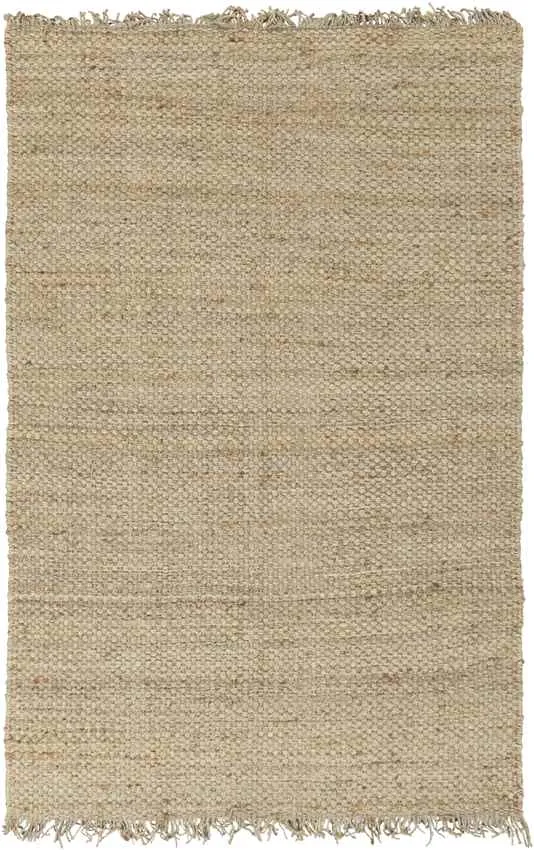 Shyann Solid and Border Area Rug Carpet for Living Room Bedroom or Kitchen