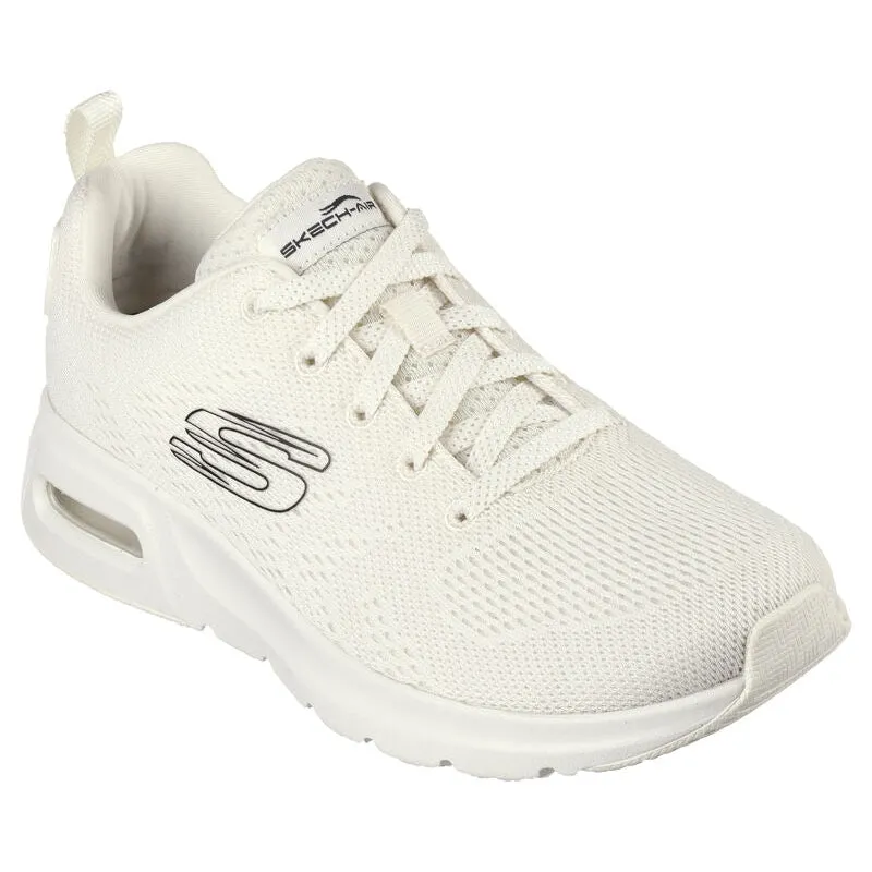 Skechers Skech-Air Court - Slick Avenue Trainers