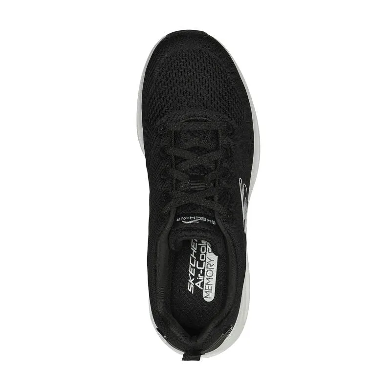 Skechers Skech-Air Court - Slick Avenue Trainers