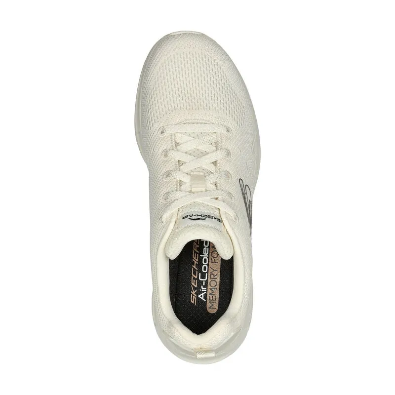 Skechers Skech-Air Court - Slick Avenue Trainers