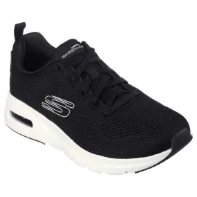 Skechers Skech-Air Court - Slick Avenue Trainers