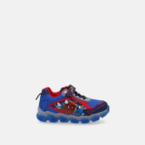 Sneakers bambino Spider-Man