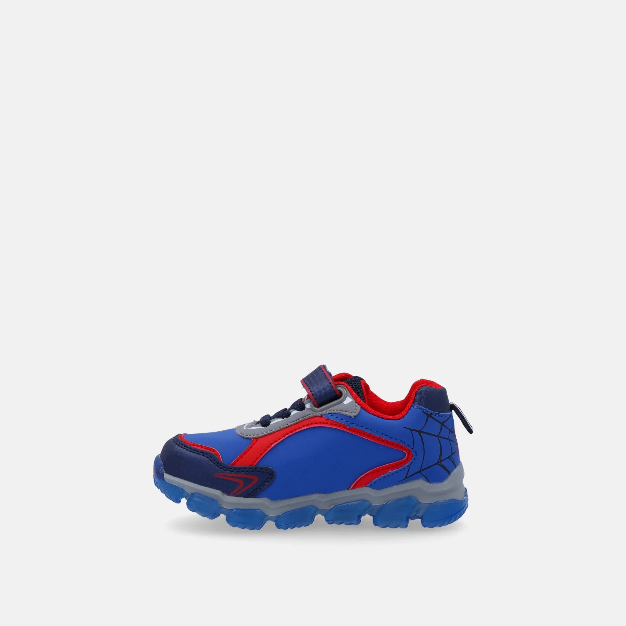 Sneakers bambino Spider-Man