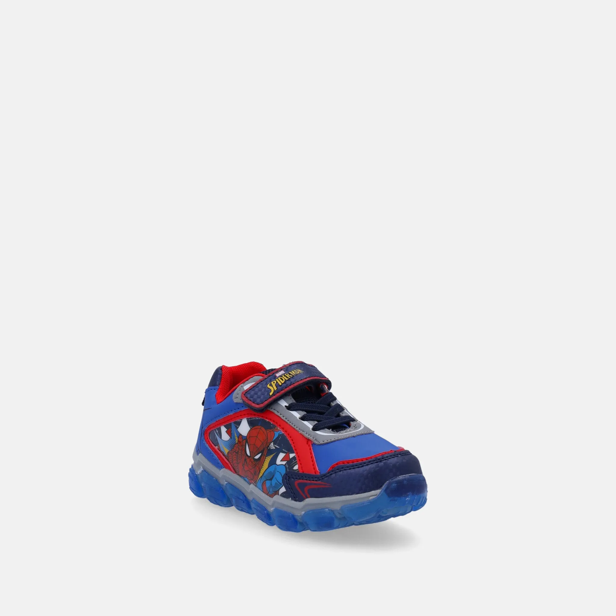 Sneakers bambino Spider-Man