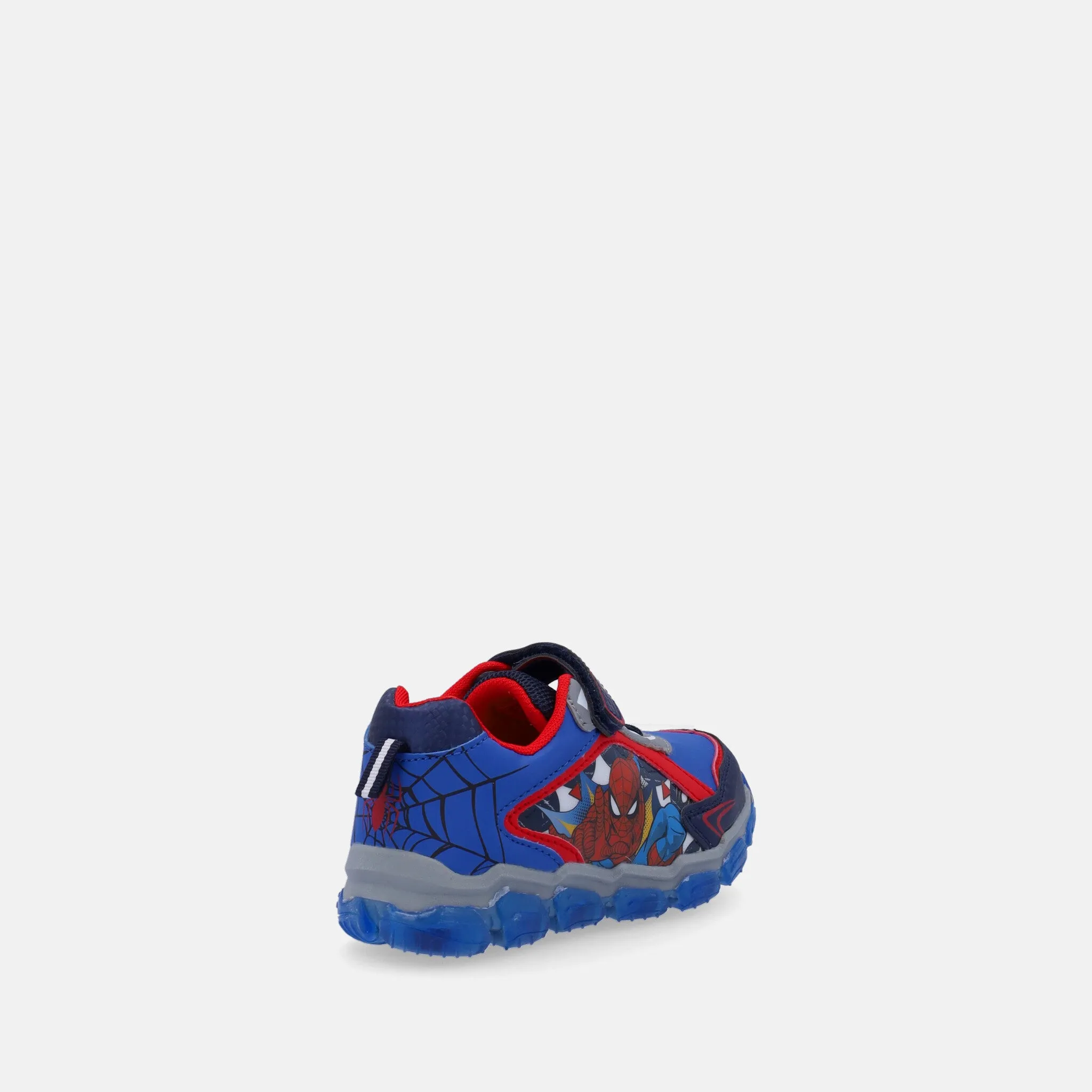 Sneakers bambino Spider-Man