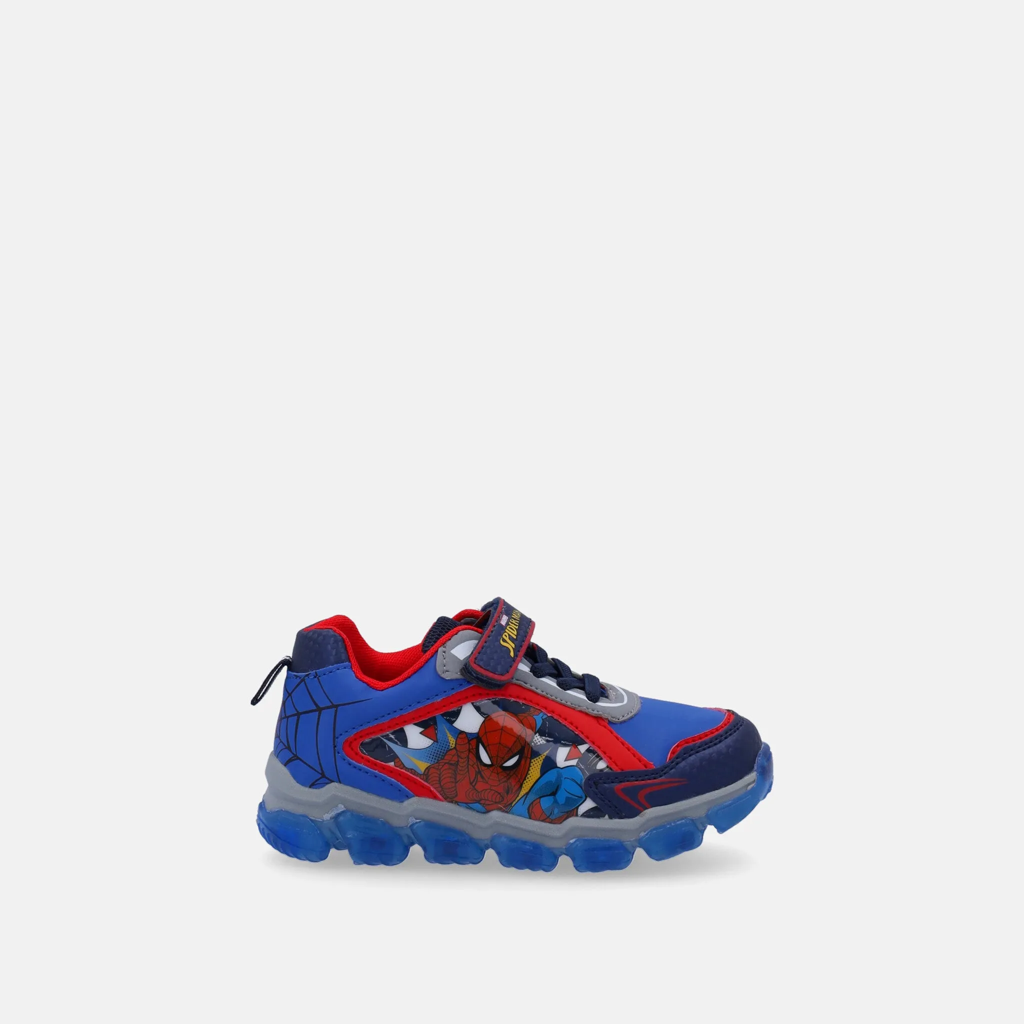 Sneakers bambino Spider-Man