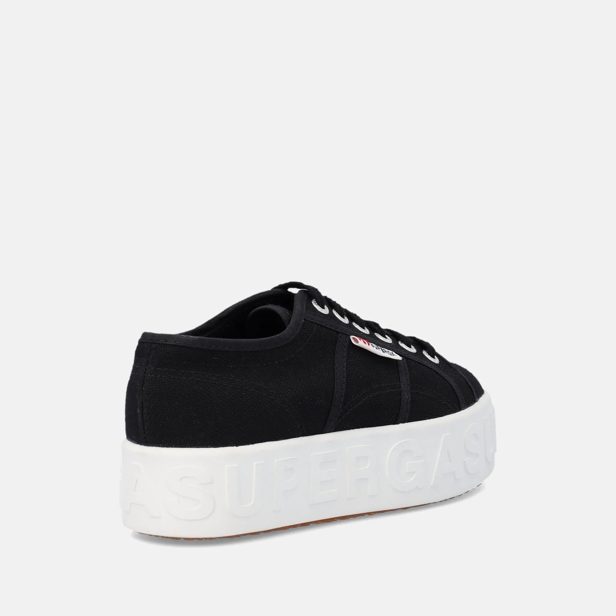 Sneakers donna Superga