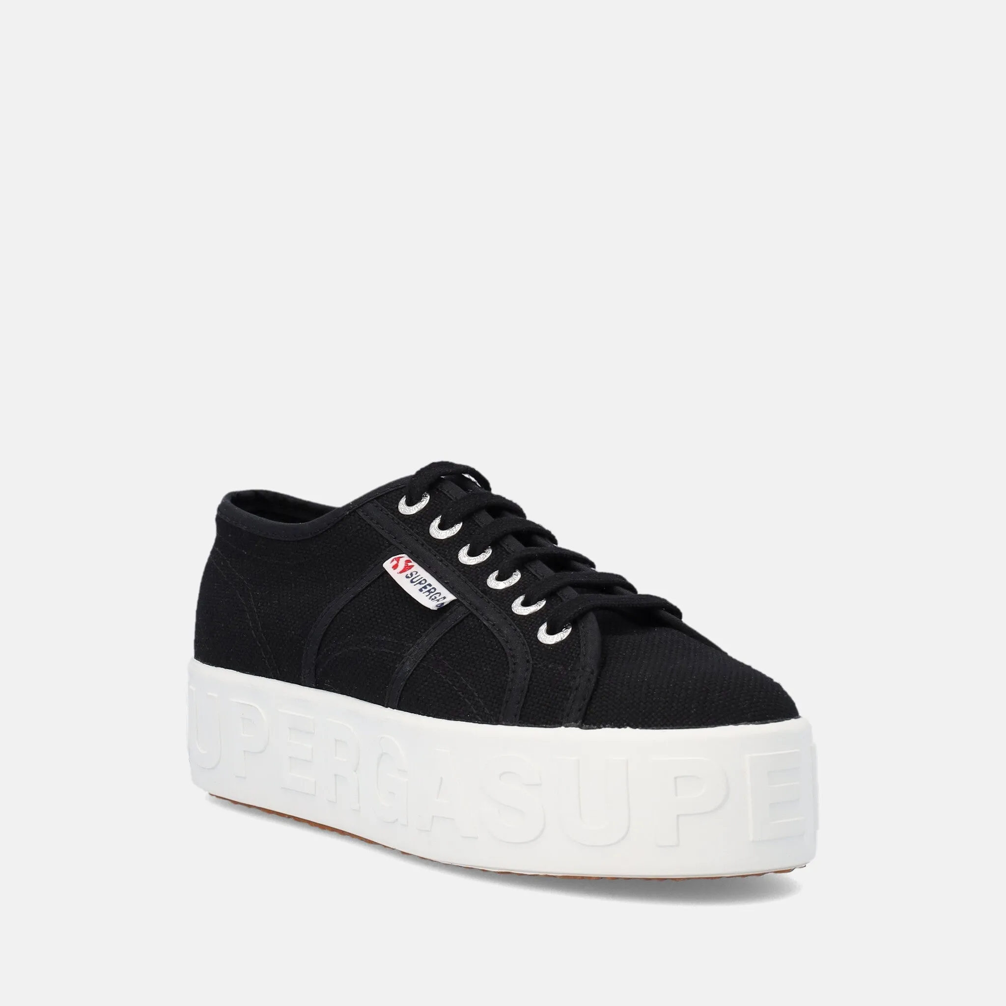 Sneakers donna Superga