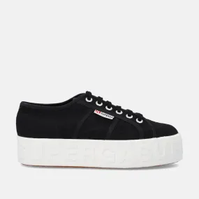 Sneakers donna Superga