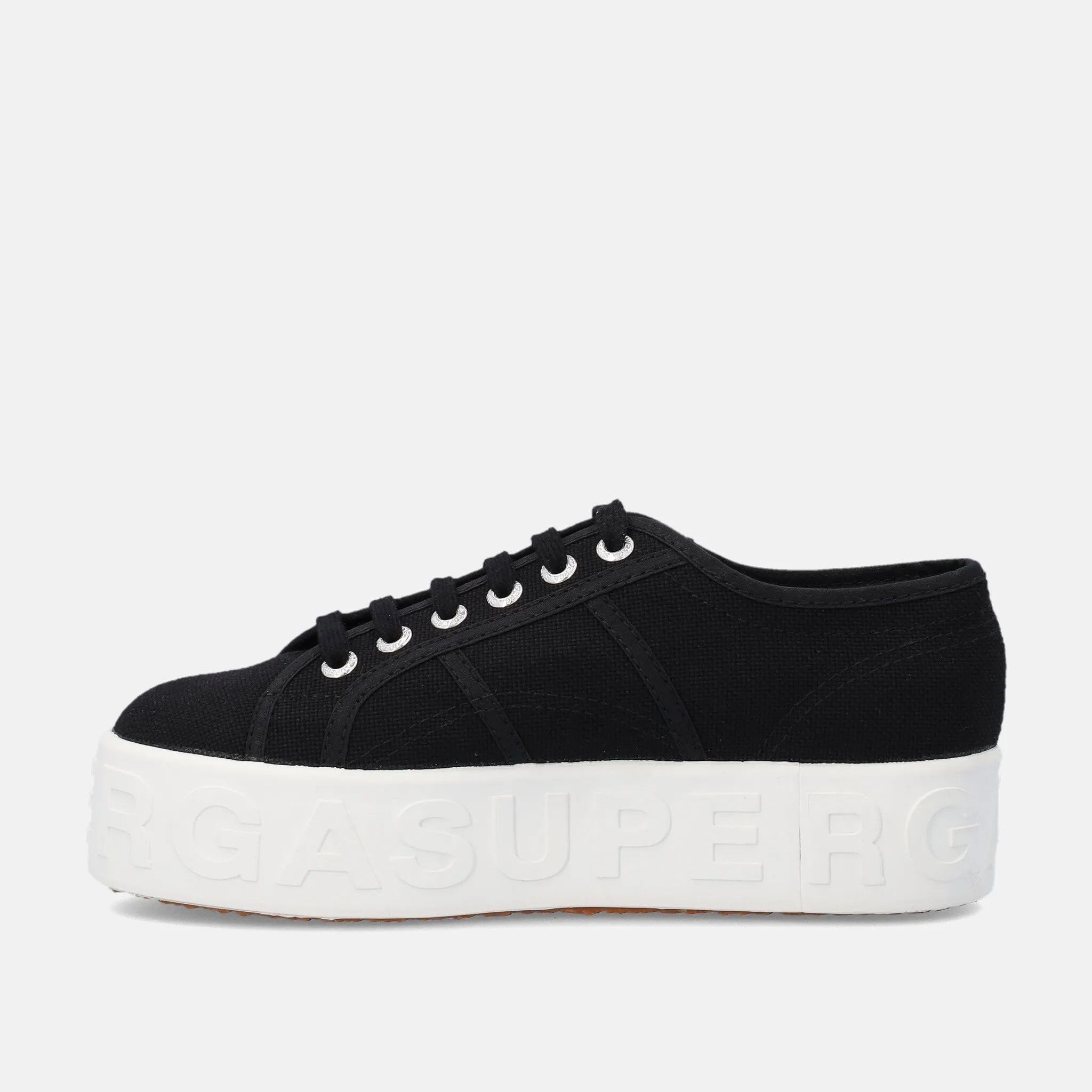 Sneakers donna Superga