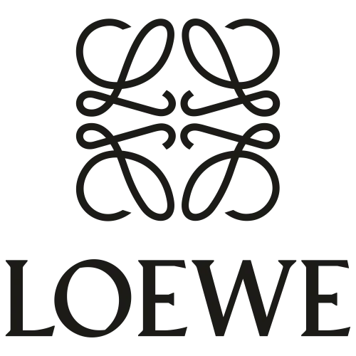 SOLO LOEWE SPORT